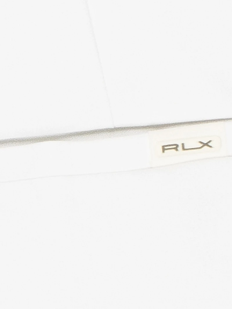 9'' Tailored-Fit Performance Shorts