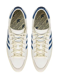 adidas x Willy Chavarria Low-Top Sneakers