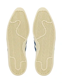adidas x Willy Chavarria Low-Top Sneakers