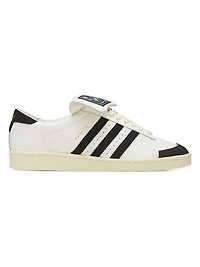 adidas x Willy Chavarria Jabbar Low-Top Sneakers