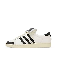 adidas x Willy Chavarria Jabbar Low-Top Sneakers