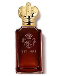 L Red Tea Vetiver Eau de Parfum