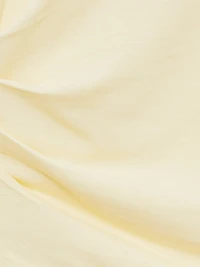 Asymmetrical Tank Top