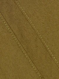 Jori Poplin Utility Shirtdress