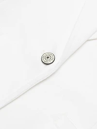 Roxie Le Petit Denim Vest