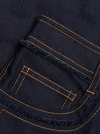 Sallie Cropped Jeans