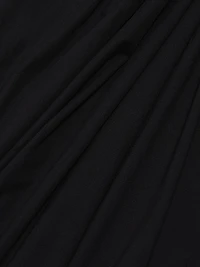 Echauffe Naked Slip Minidress
