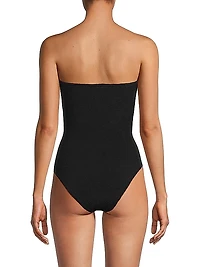 Dolly One-Piece Swimsuit
