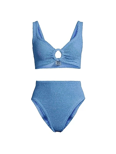 Nadine O-Ring Bikini