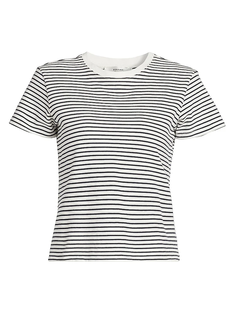 The Baby T-Shirt