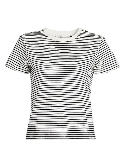 The Baby T-Shirt