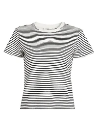 The Baby T-Shirt