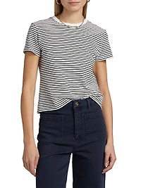 The Baby T-Shirt