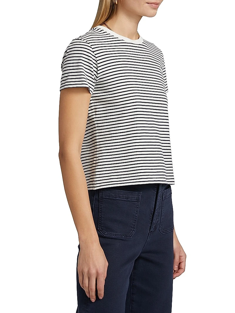 The Baby T-Shirt