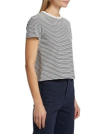 The Baby T-Shirt