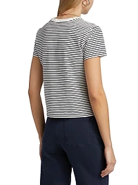 The Baby T-Shirt
