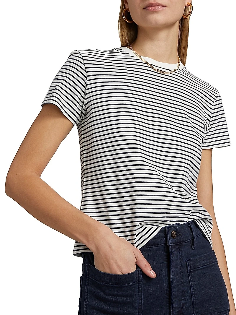 The Baby T-Shirt