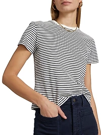 The Baby T-Shirt