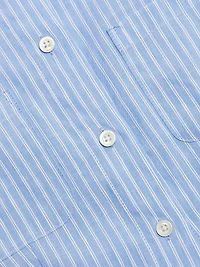 The Seaside Shirt
