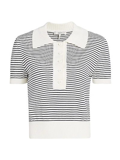 The Graduate Polo Shirt