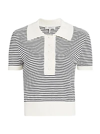 The Graduate Polo Shirt