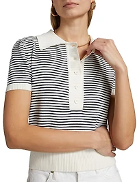 The Graduate Polo Shirt