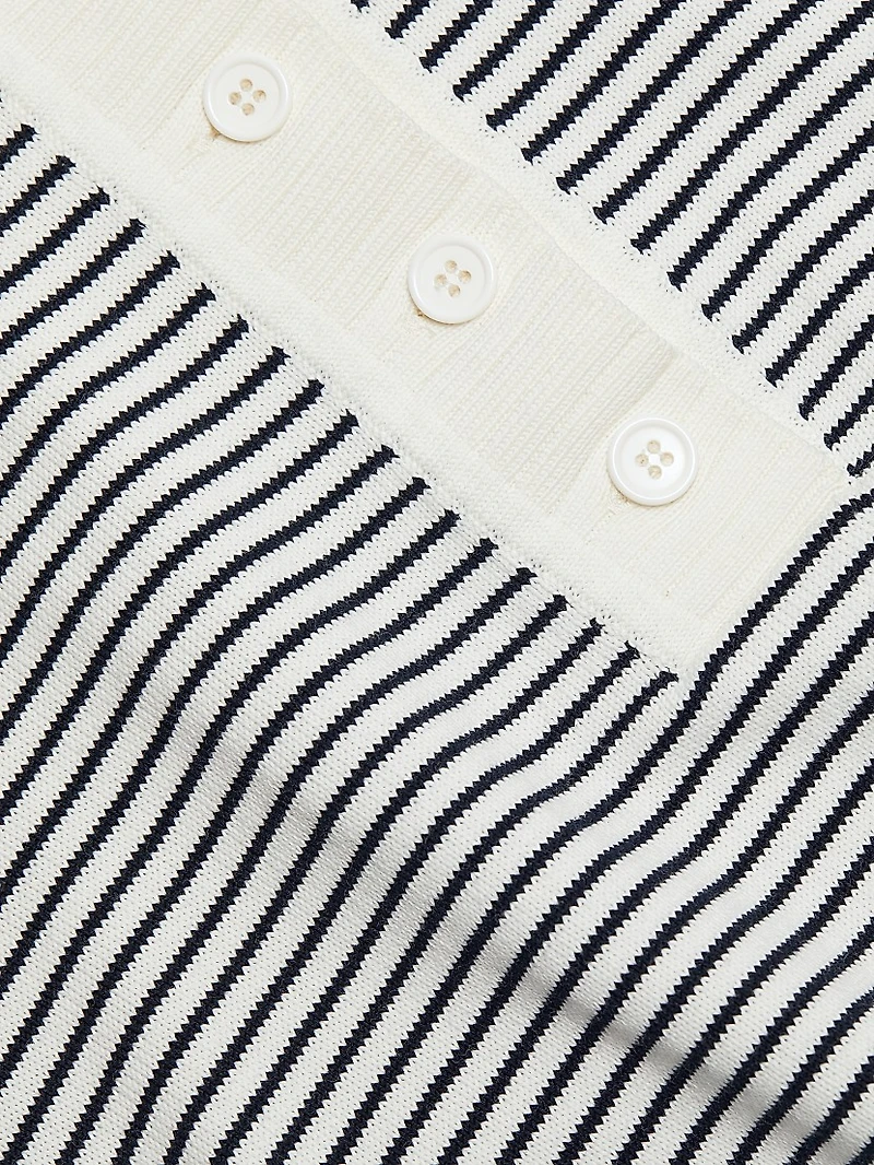 The Graduate Polo Shirt