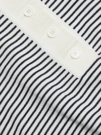 The Graduate Polo Shirt