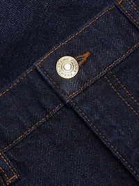 The Mini Skirt