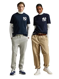 Yankees Jersey T-Shirt