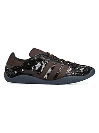 adidas x Wales Bonner Lo Pro Sequin Sneakers