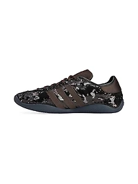 adidas x Wales Bonner Lo Pro Sequin Sneakers