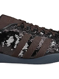 adidas x Wales Bonner Lo Pro Sequin Sneakers