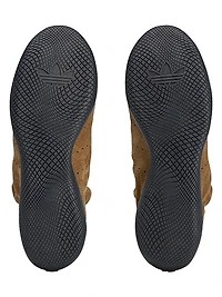 adidas x Wales Bonner Lo Pro Suede Sneakers