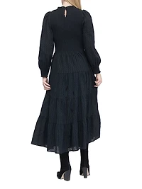 The Viviana Nap Dress