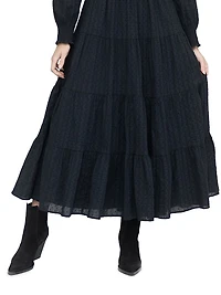 The Viviana Nap Dress