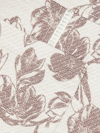 Vivienne Boucle Giana Minidress