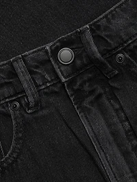 Good Extreme Barrel Jeans