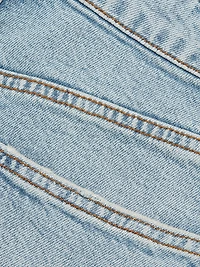 The Arrow Flared Jeans