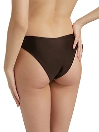 Ascension Bikini Bottom