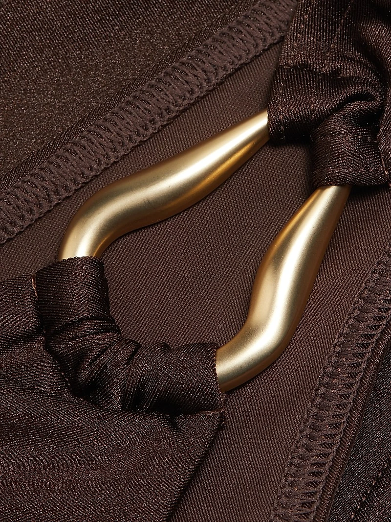 Ascension Bikini Bottom