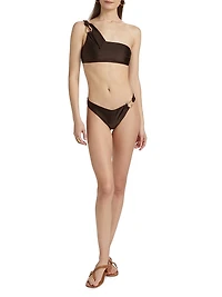 Ascension Bikini Bottom