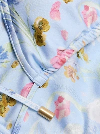 Lucky Mini Triangle Bikini