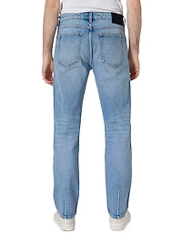 Ray Jupiter Straight Jeans