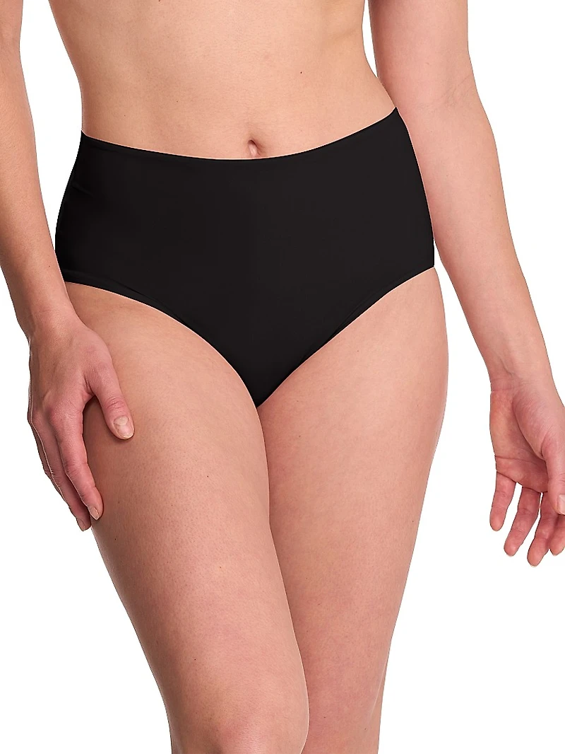 Cloud Comfort Smoothing Brief