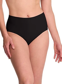 Cloud Comfort Smoothing Brief