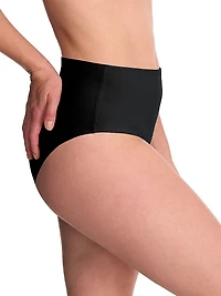 Cloud Comfort Smoothing Brief