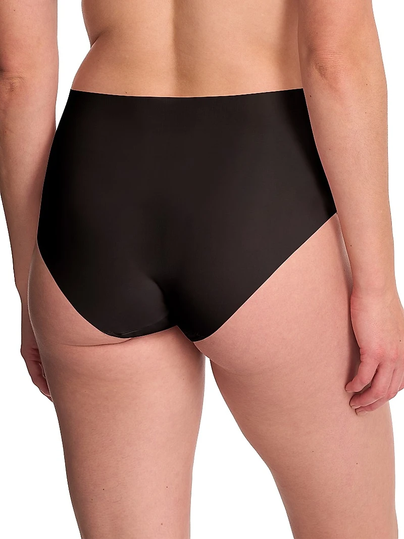 Cloud Comfort Smoothing Brief