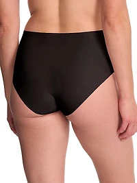 Cloud Comfort Smoothing Brief