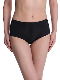 Cloud Comfort Smoothing Brief